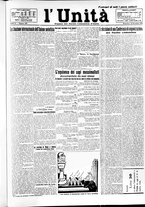 giornale/RAV0036968/1925/n. 279 del 13 Dicembre/1